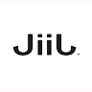 Meet your Posher, Ieva